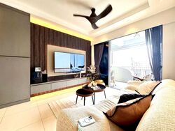 Arc at Tampines (D18), Condominium #500316281